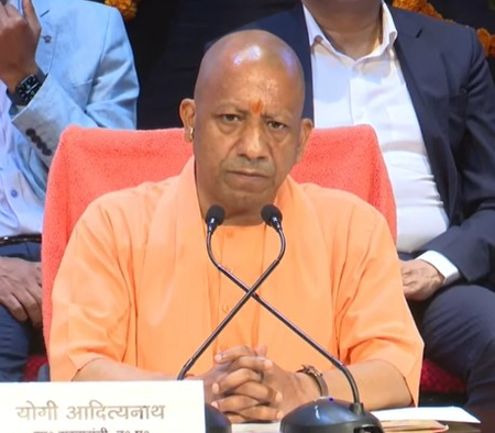 मुख्यमंत्री डॉ. यादव 30 अप्रैल को श्रमिक परिवारों को वितरित करेंगे राशि